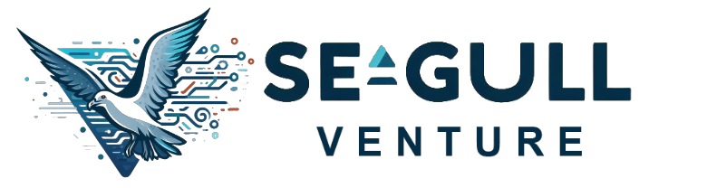 Seagull venture